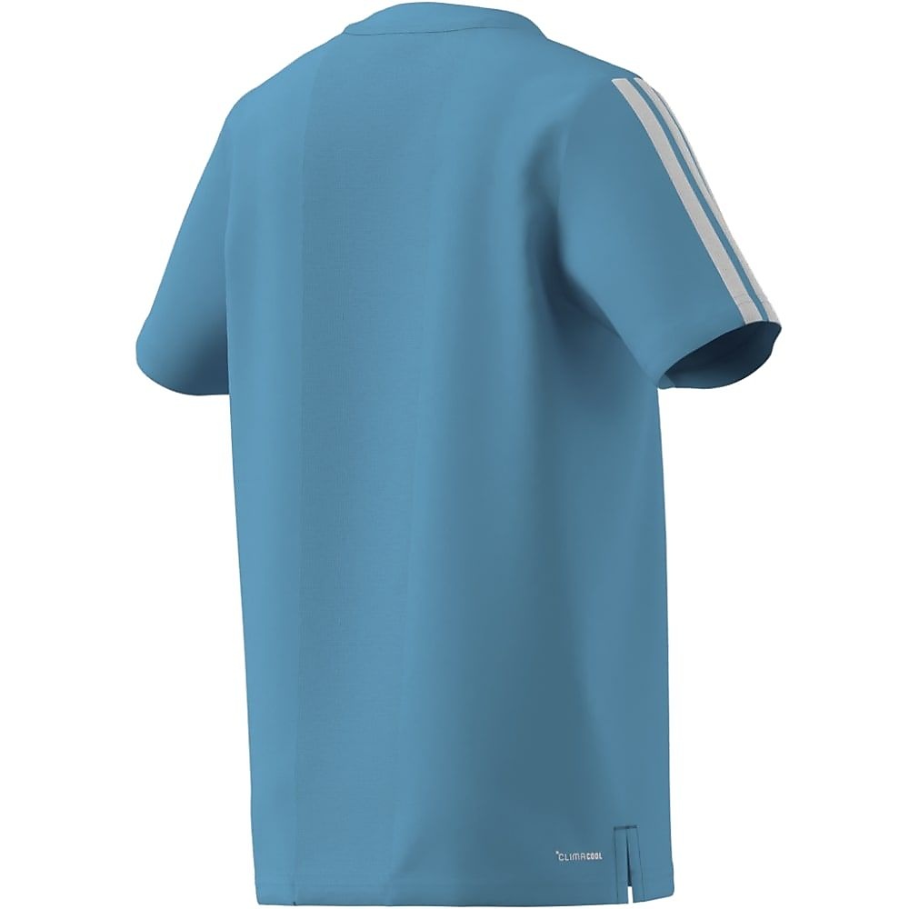 K TR-ES 3ST Tシャツ