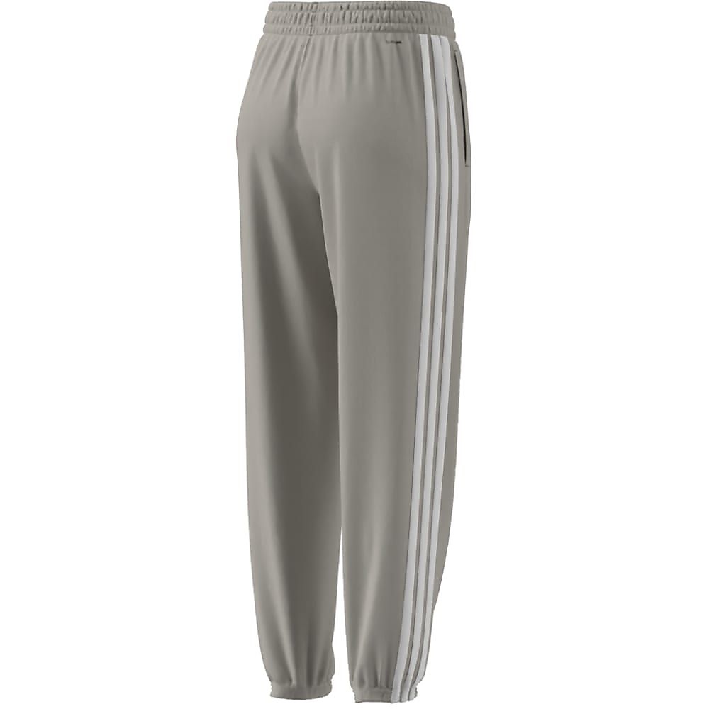 W TE 3S ウーブンパンツ