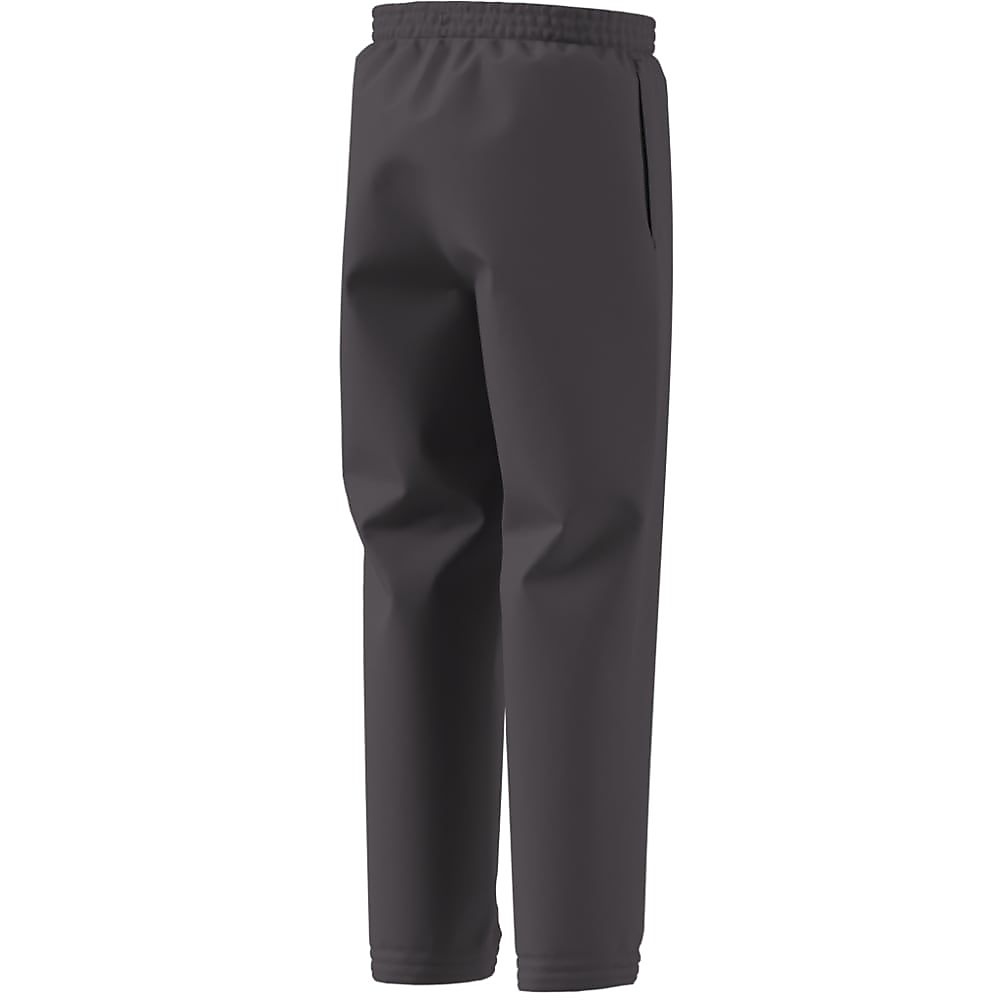 M ESS SL CARGO ウーブンパンツ