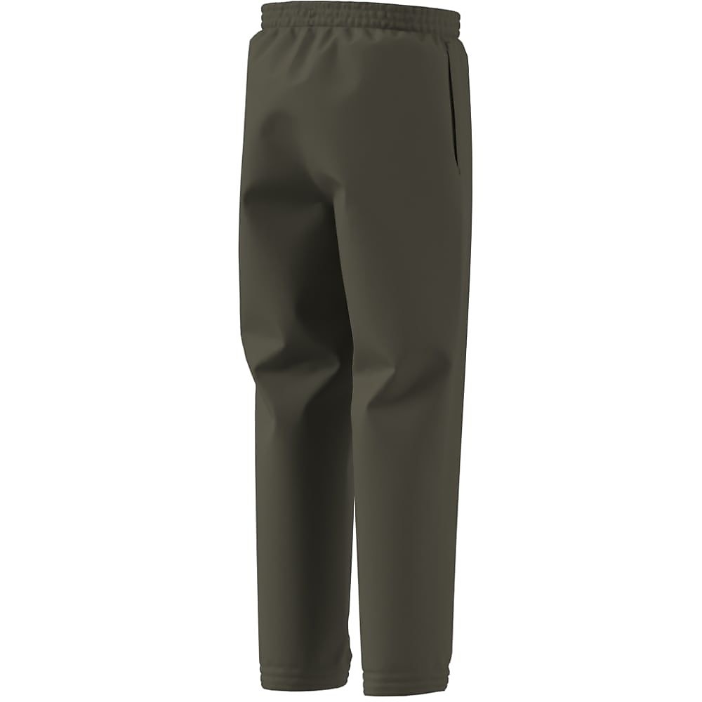 M ESS SL CARGO ウーブンパンツ