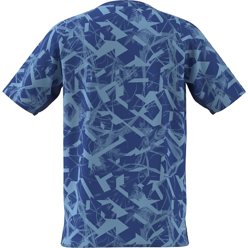 K NXT AOP Tシャツ