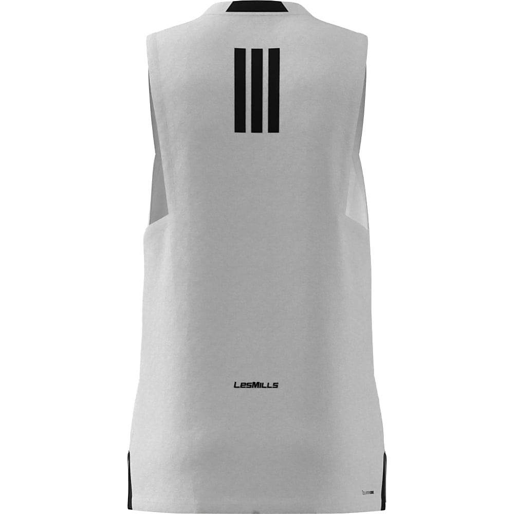 M LESMILLS タンクトップ