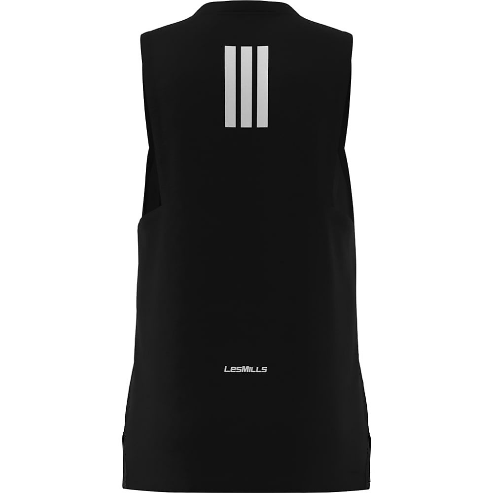 M LESMILLS タンクトップ