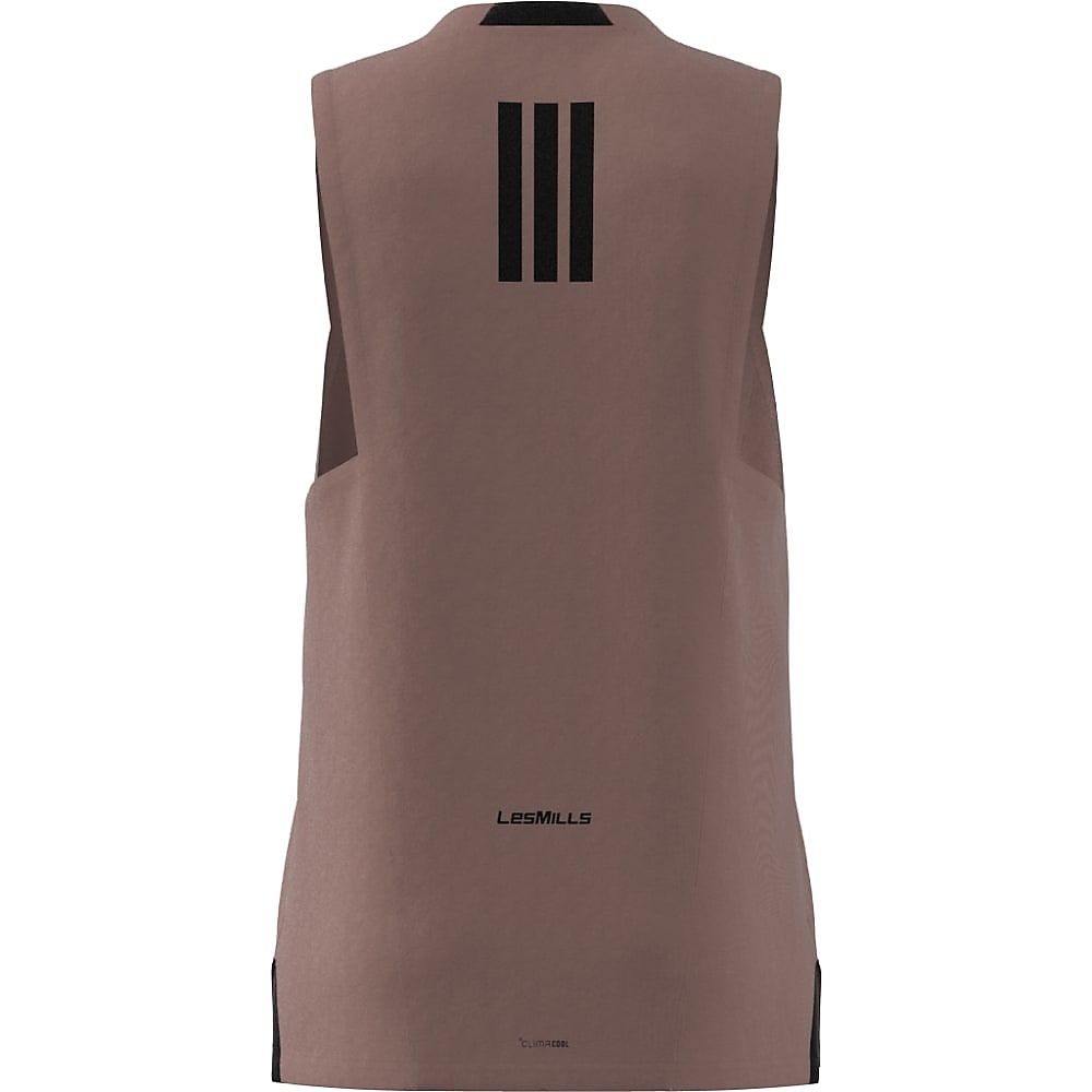 M LESMILLS タンクトップ