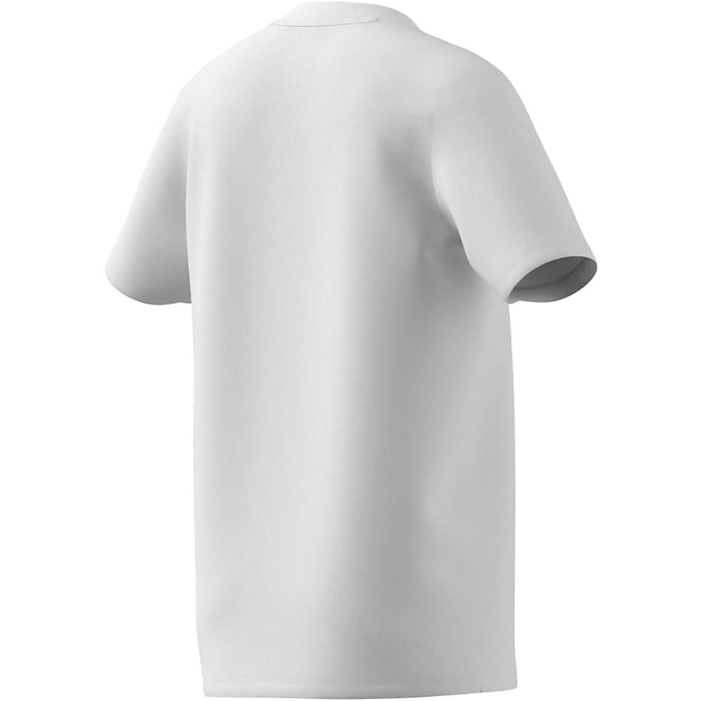 K CAMO LOGO グラフィック Tシャツ