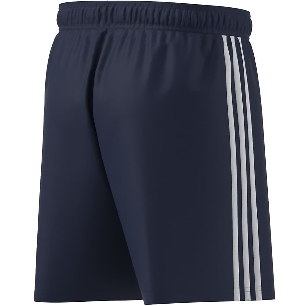 TASTIGO 25 ショーツ