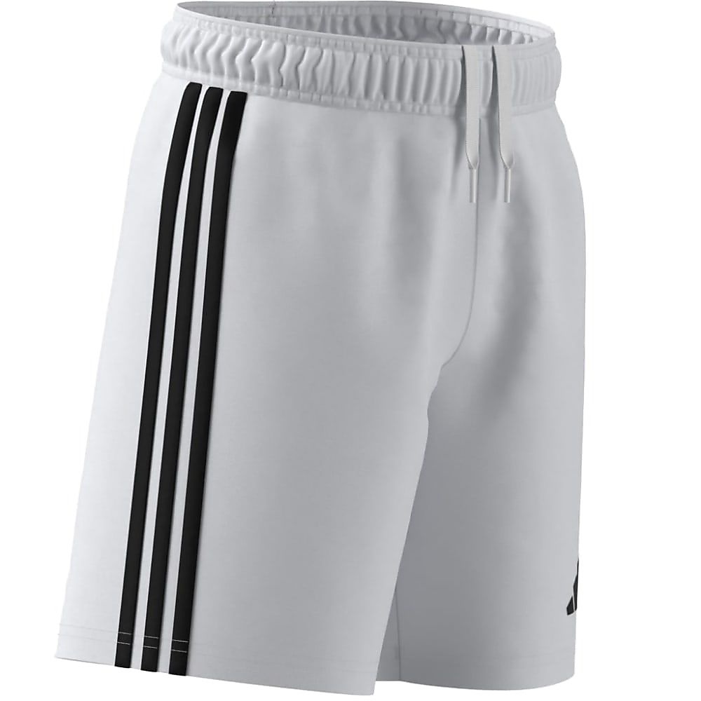 キッズ TASTIGO 25 ショーツ