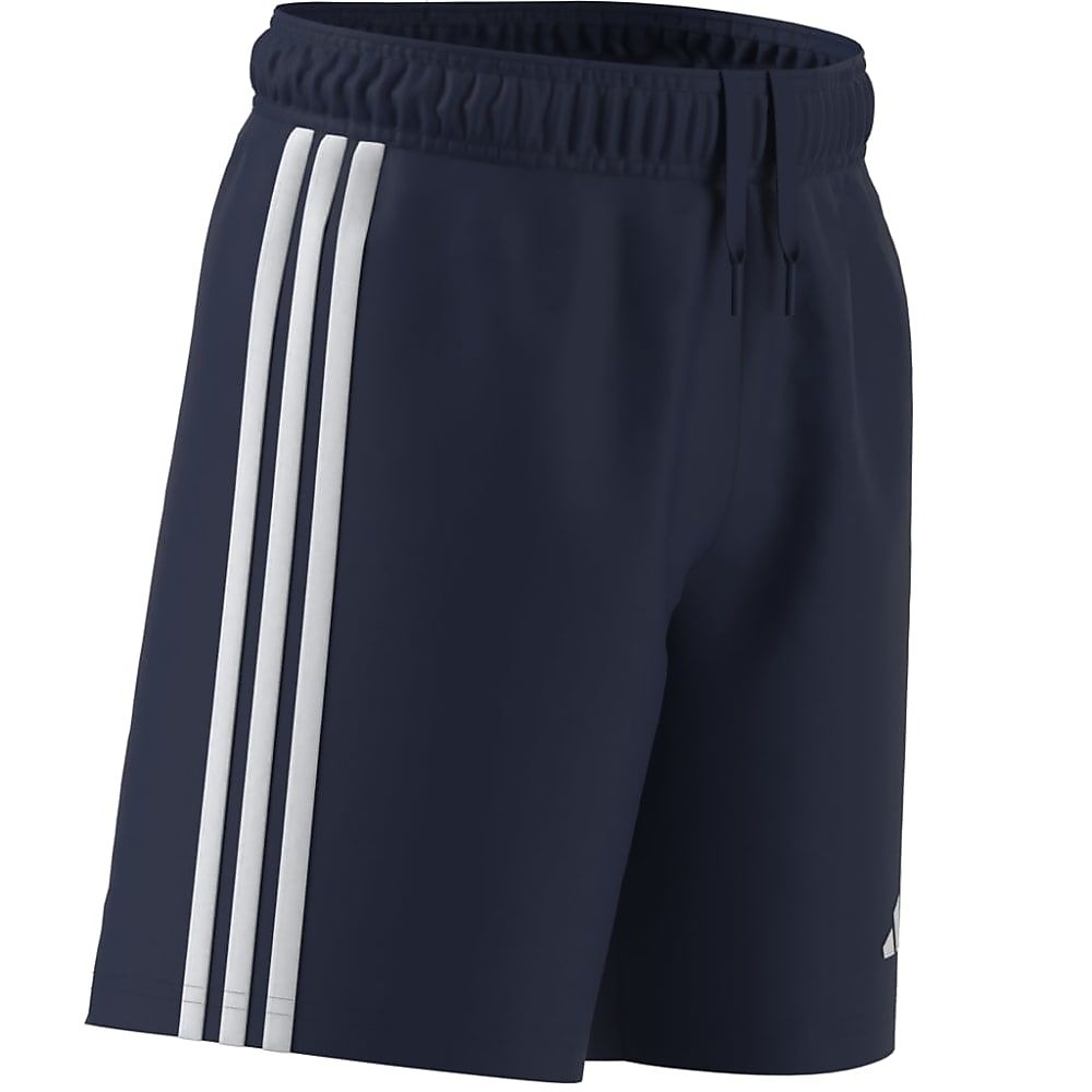 キッズ TASTIGO 25 ショーツ