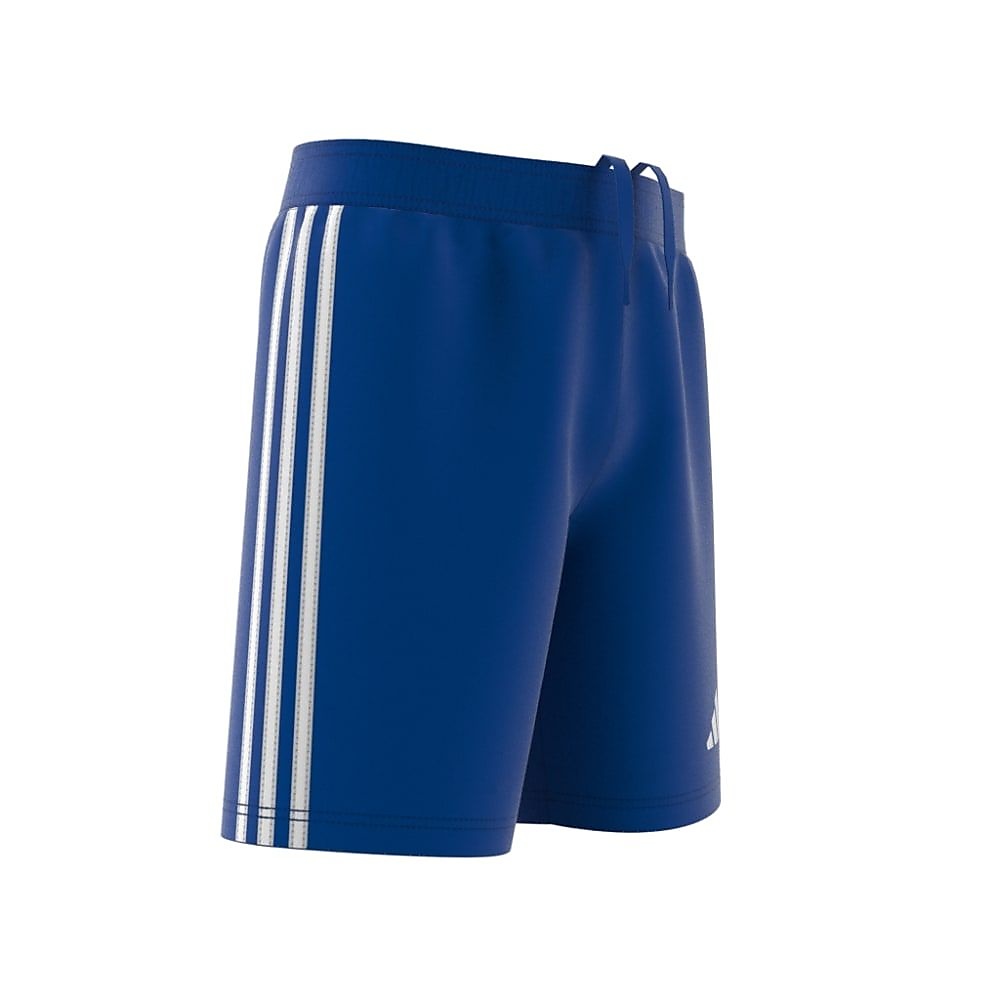 キッズ TASTIGO 25 ショーツ