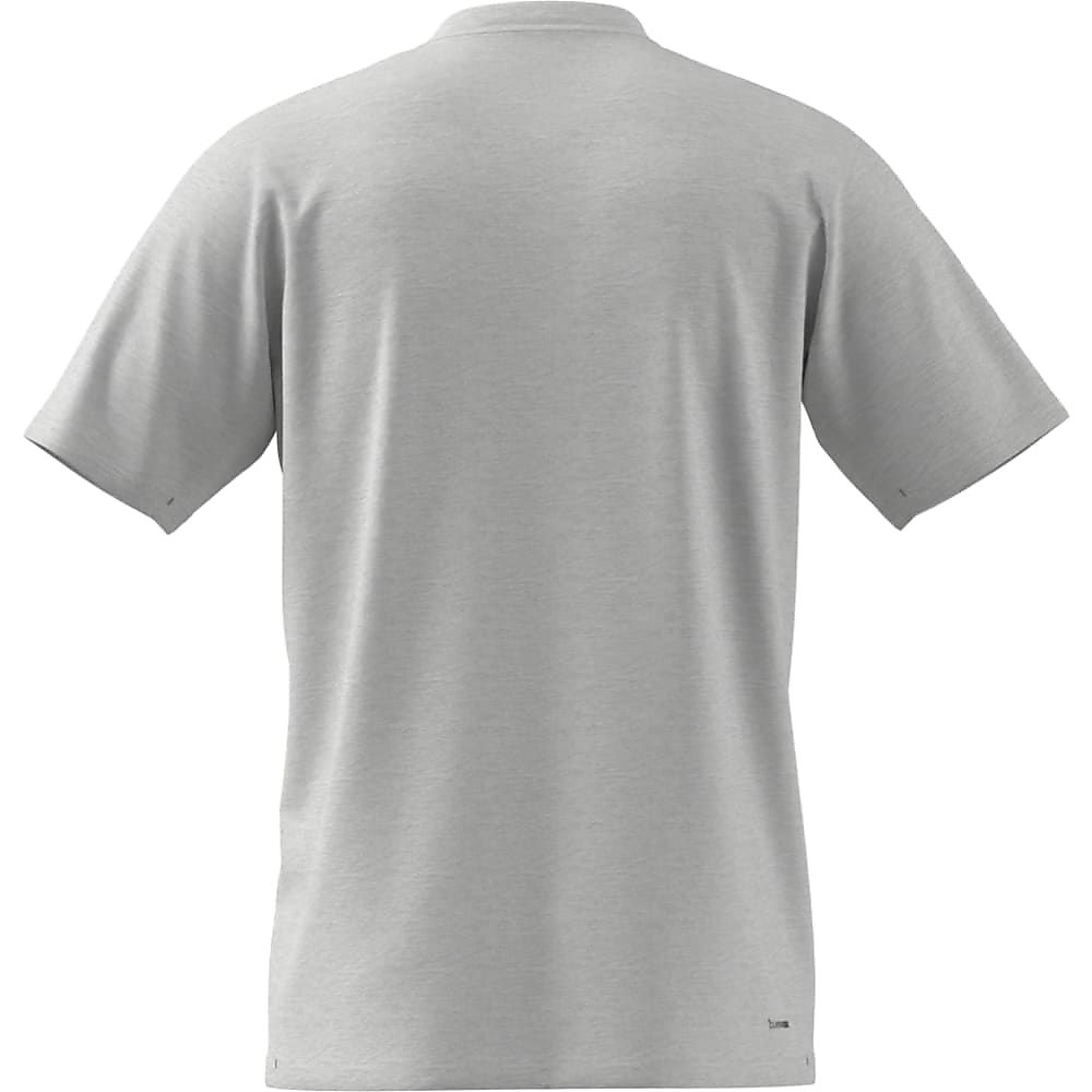 M TR-ES FEEL READY NOV Tシャツ