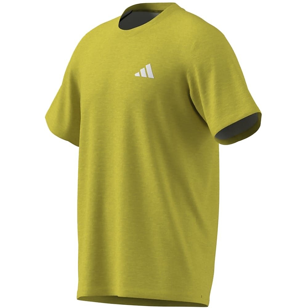 M TR-ES FEEL READY NOV Tシャツ