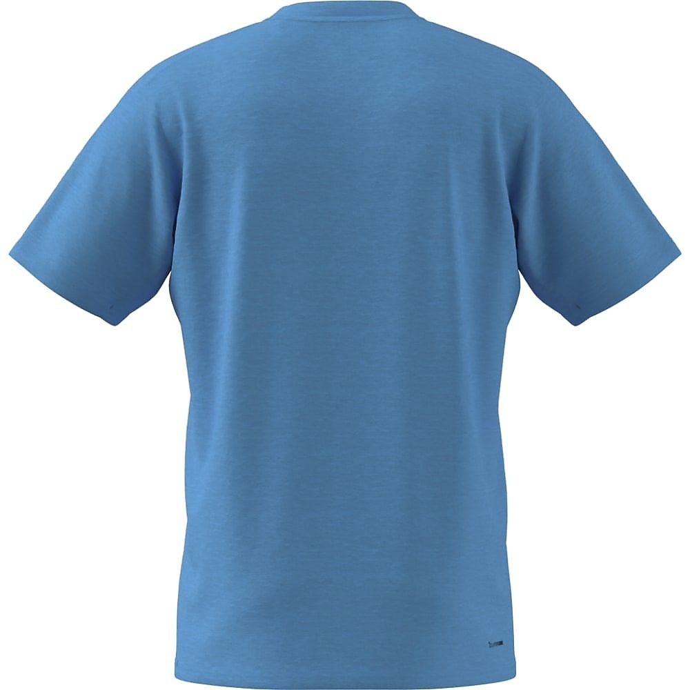 M TR-ES FEEL READY NOV Tシャツ