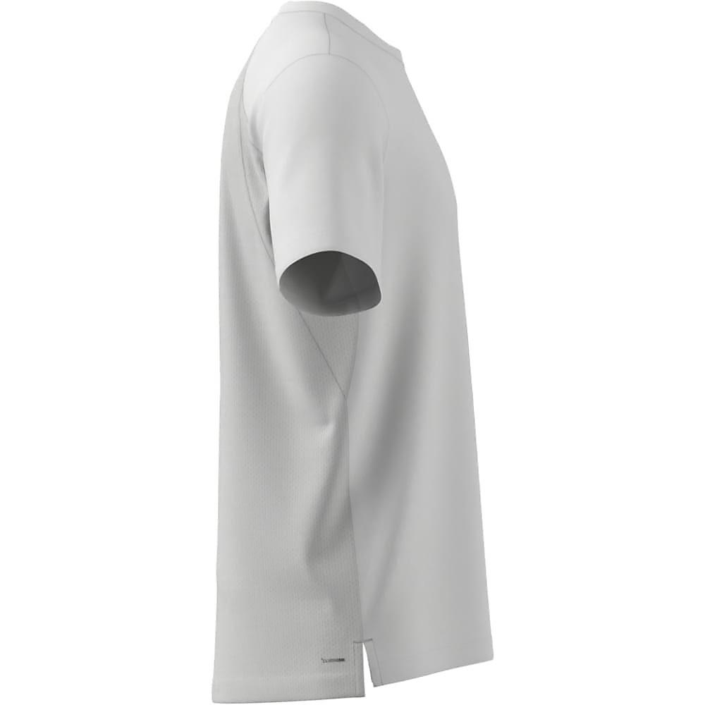 M TENNIS CLUB S/S Tシャツ