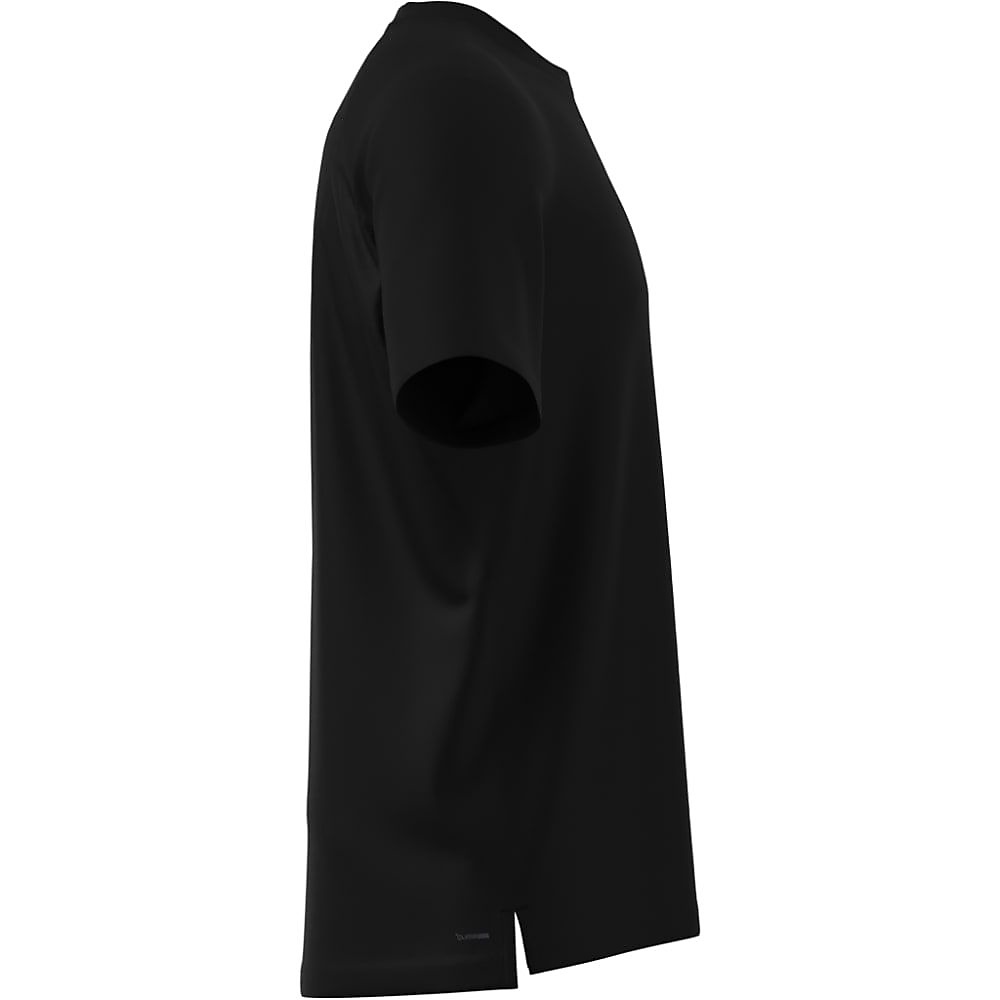 M TENNIS CLUB S/S Tシャツ