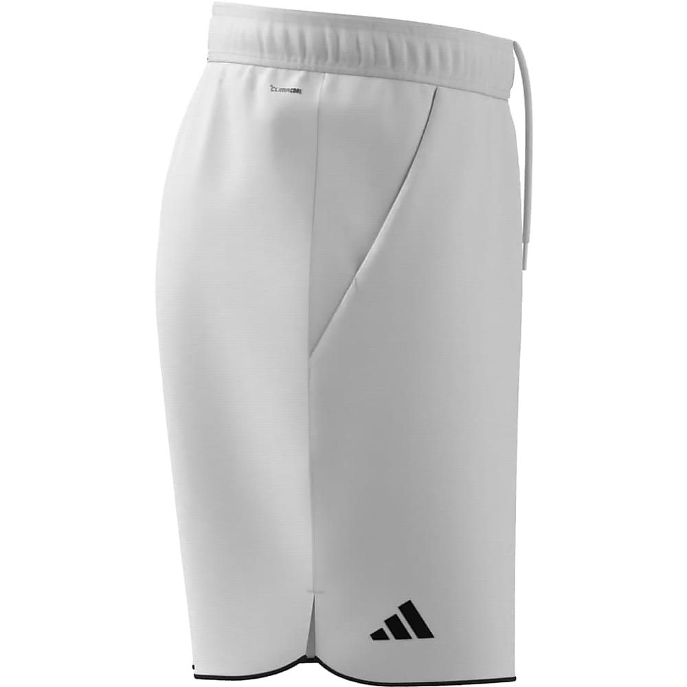 M TENNIS CLUB ショーツ