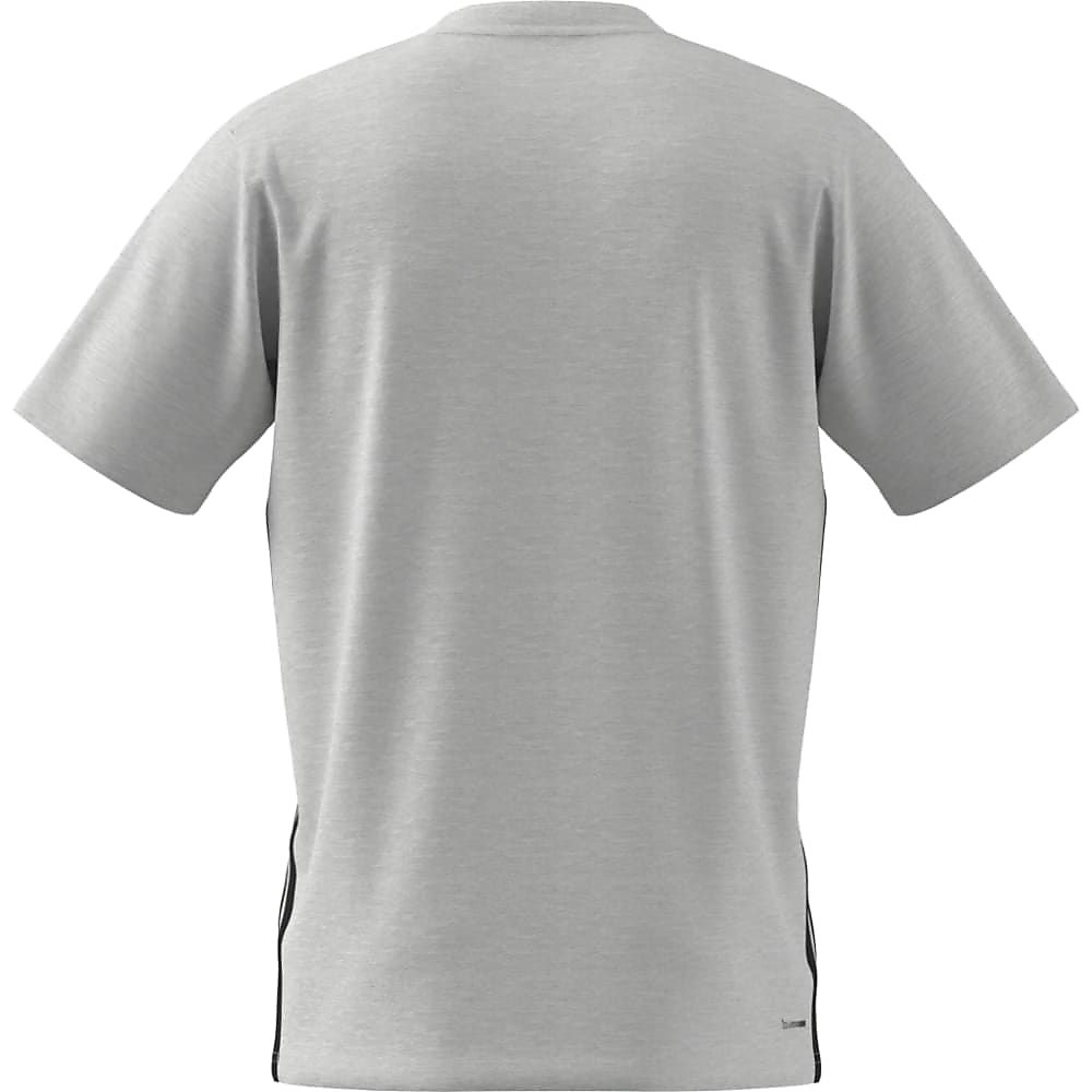 M TR-ES FEEL READY 3S Tシャツ