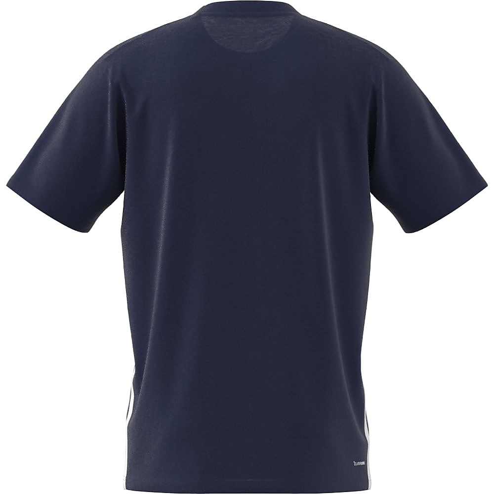 M TR-ES FEEL READY 3S Tシャツ