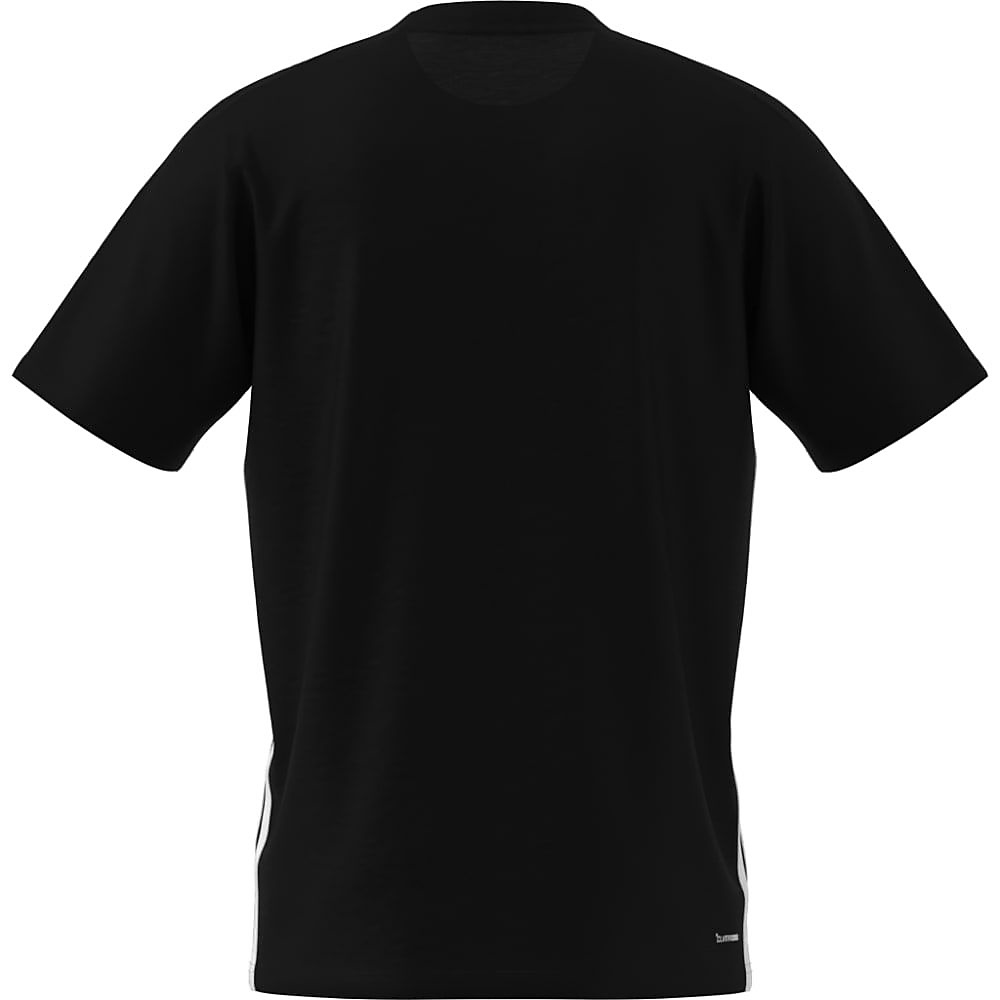 M TR-ES FEEL READY 3S Tシャツ