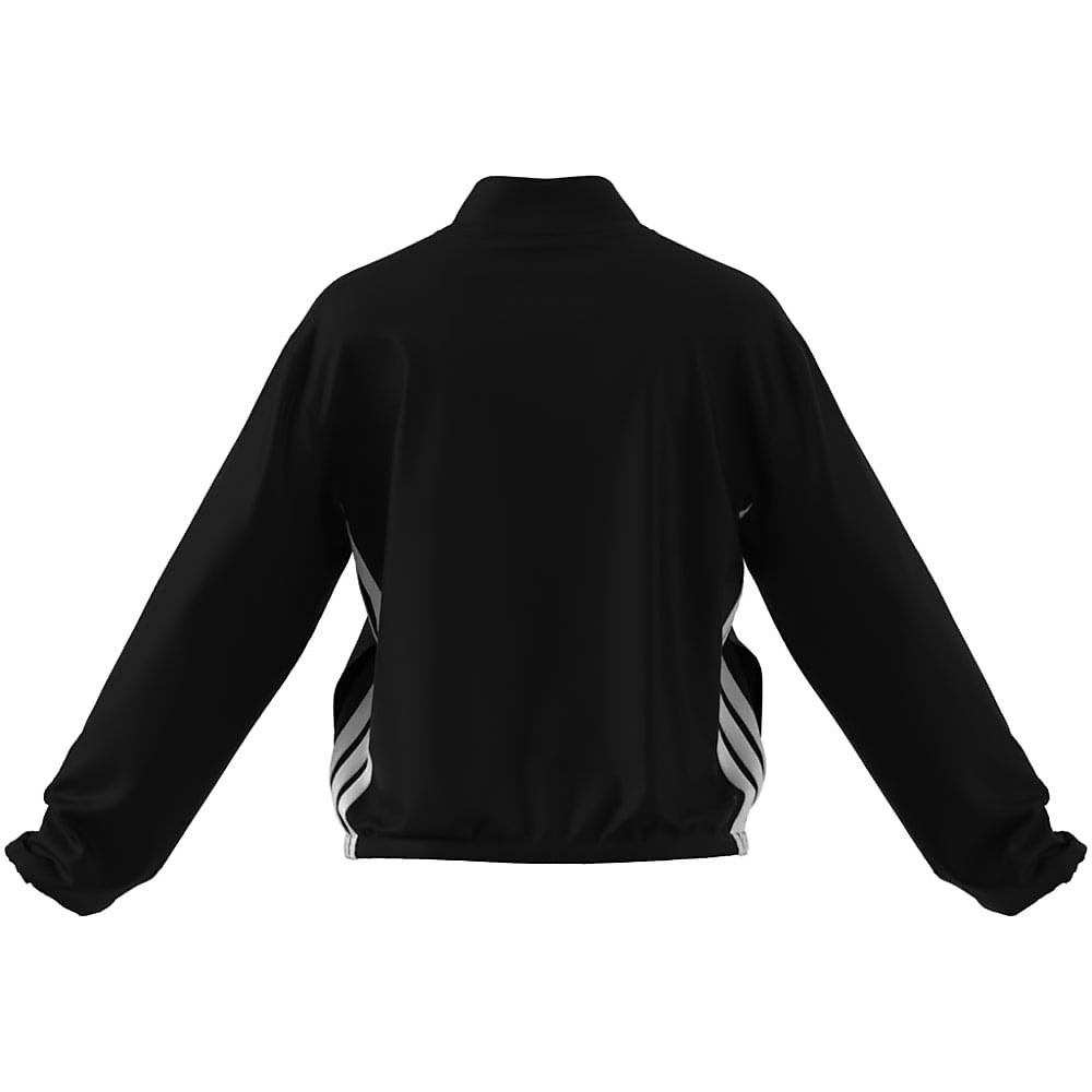 W TE 3S ウーブンジャケット