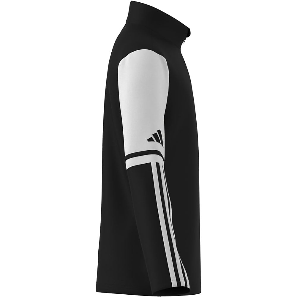 キッズ SQUADRA 25 トレーニングジャケット