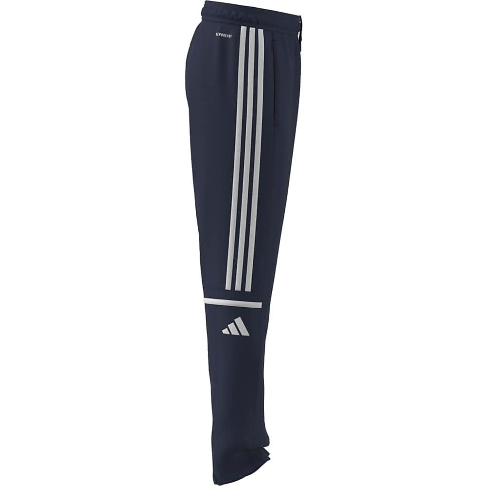 キッズ SQUADRA 25 トレーニングパンツ