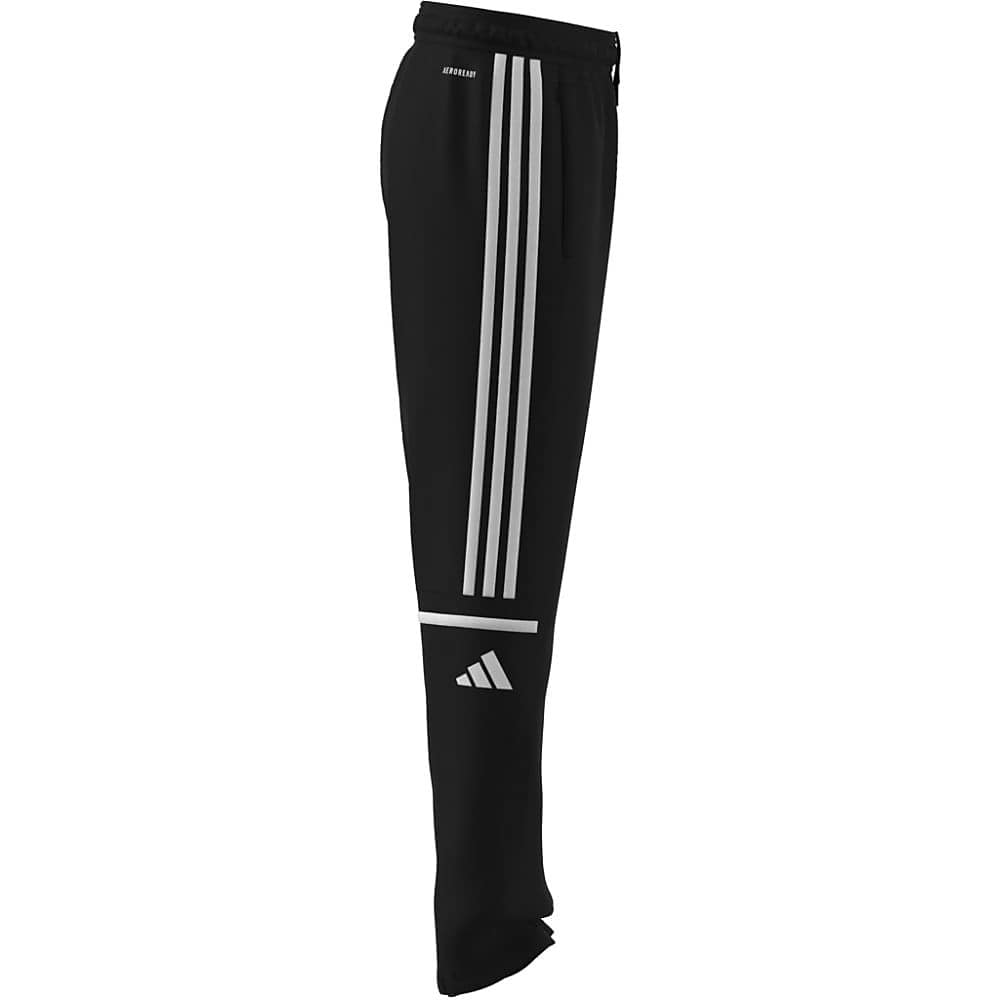キッズ SQUADRA 25 トレーニングパンツ