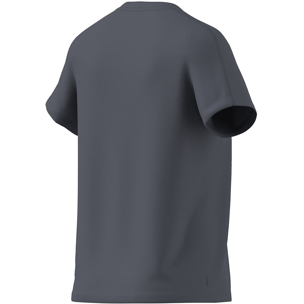 W TR-ES クルーTシャツ