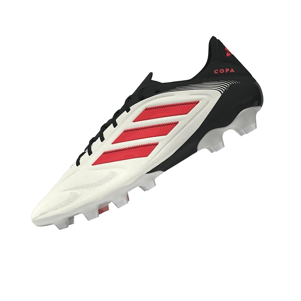 COPA PURE III ELITE HG/AG JAPAN