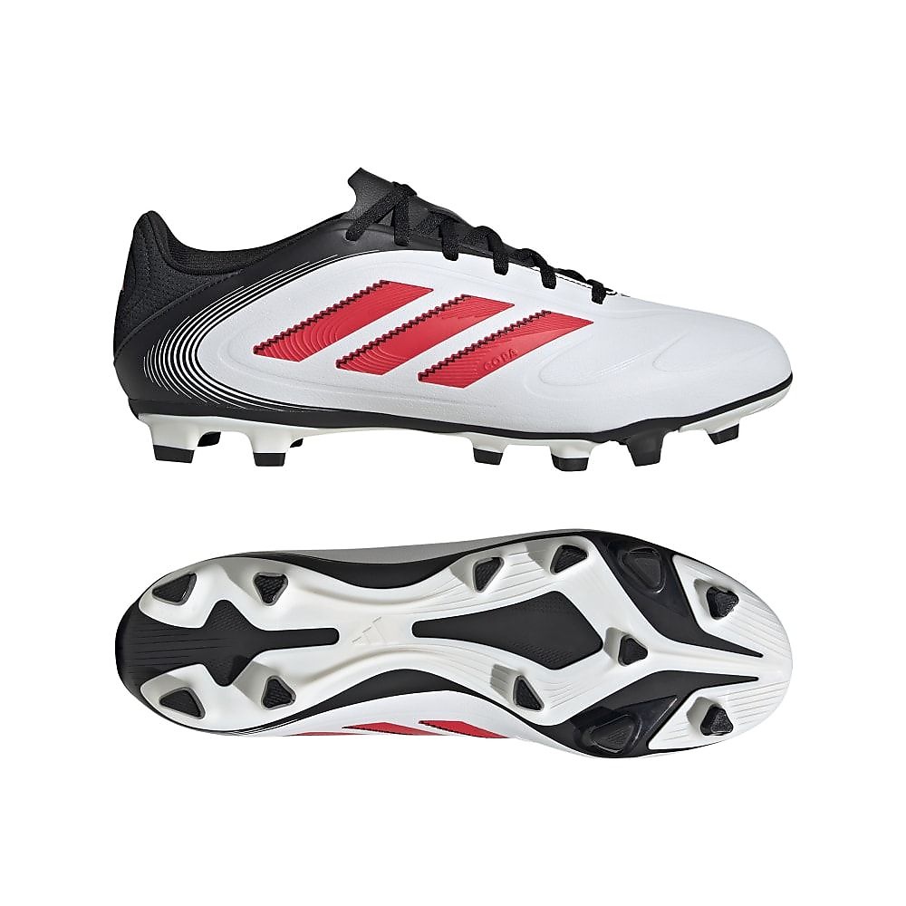 COPA PURE III CLUB FG/MG