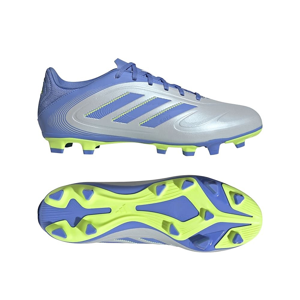 COPA PURE III CLUB FG/MG