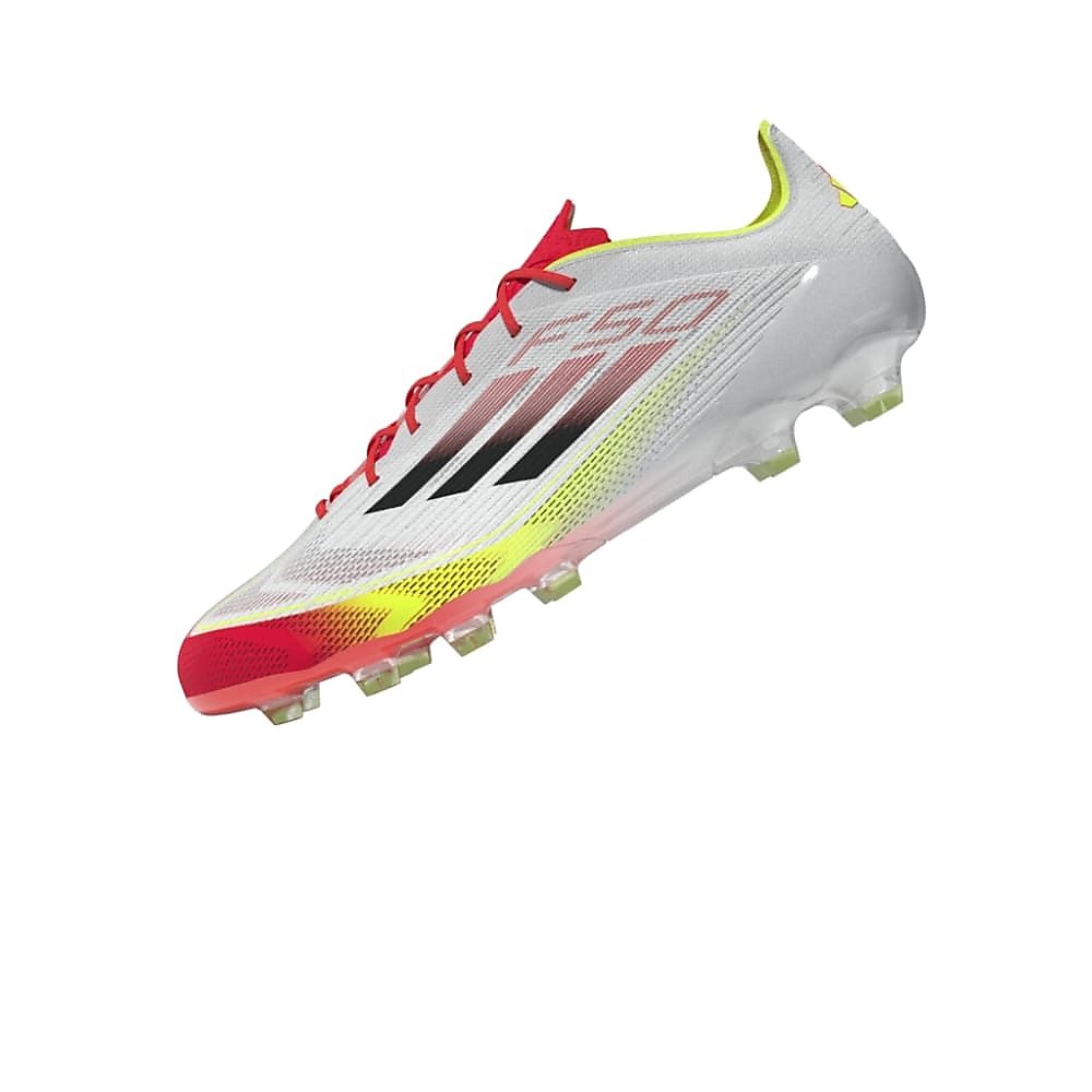F50 ELITE HG/AG JAPAN