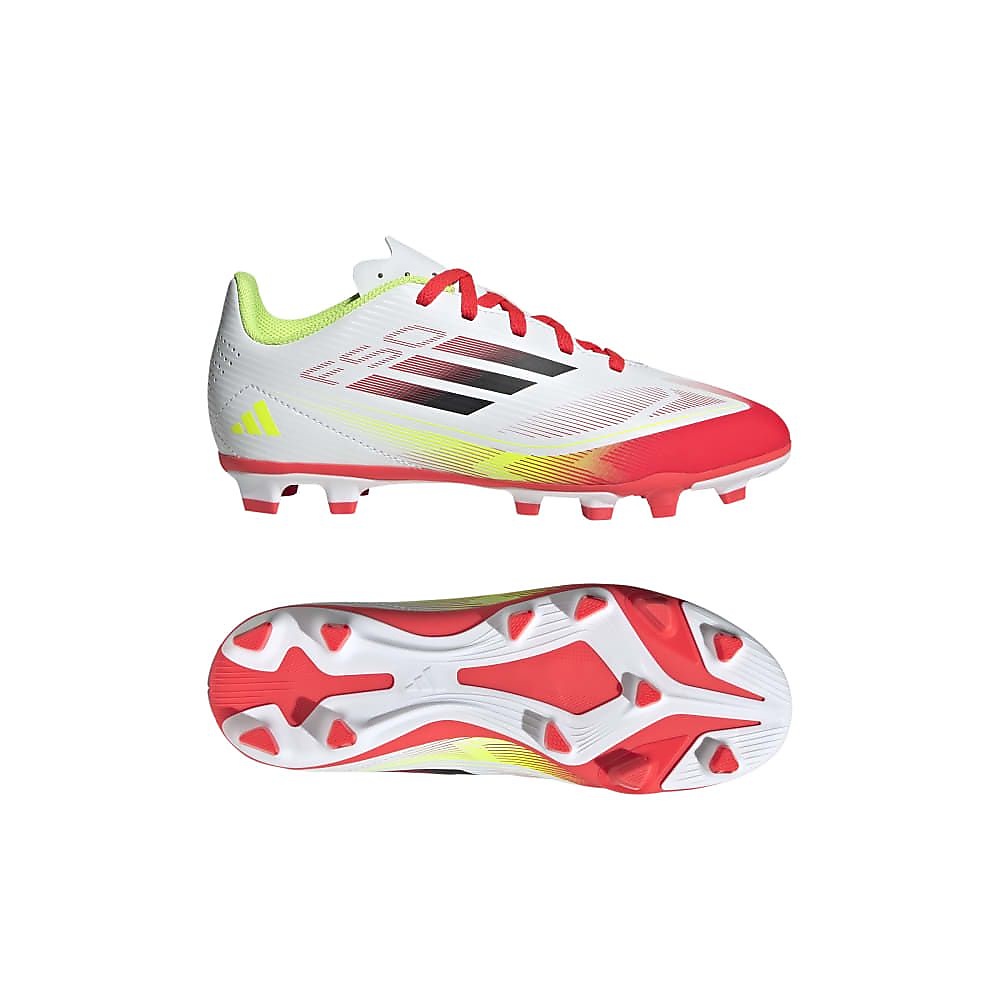 F50 CLUB FG/MG J