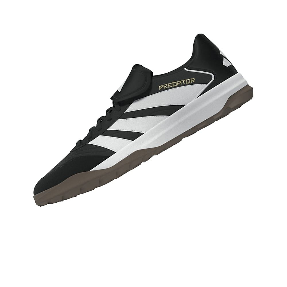 PREDATOR TURF TRAINER