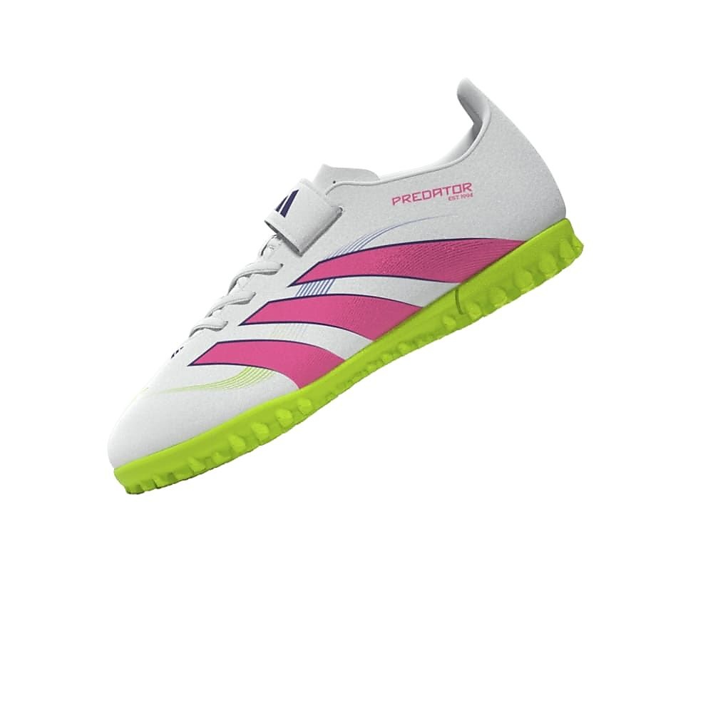 PREDATOR CLUB H&L TF J