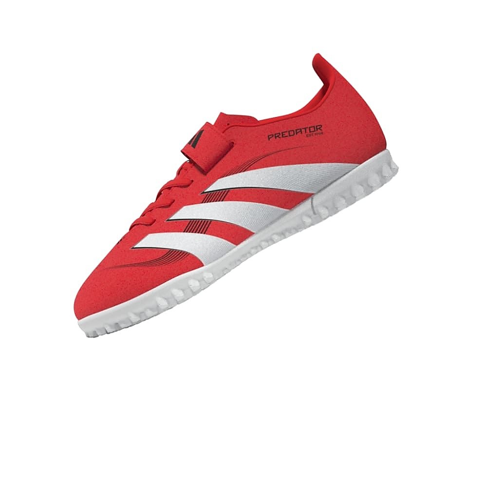 PREDATOR CLUB H&L TF J