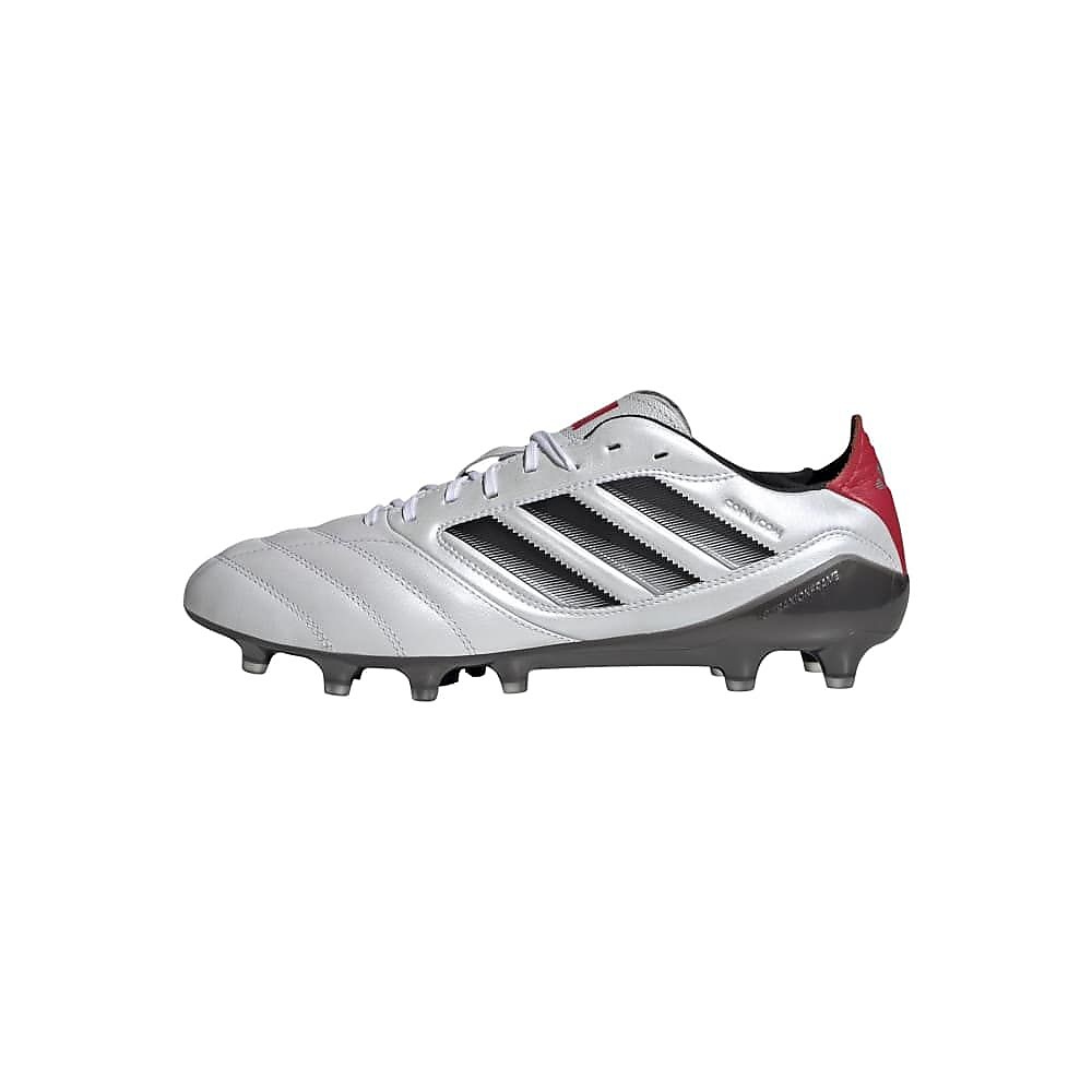 COPA ICON II FG/AG