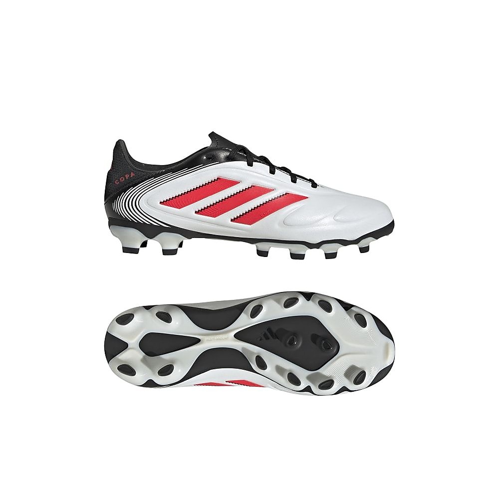 COPA PURE III LEAGUE HG/AG J