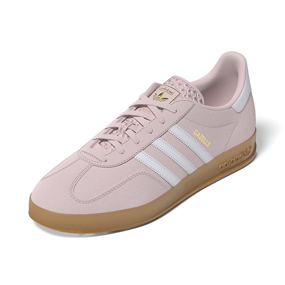 GAZELLE INDOOR W