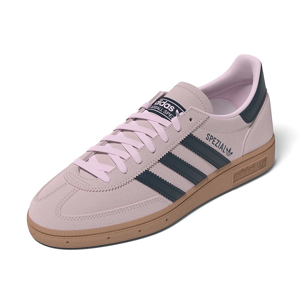 HANDBALL SPEZIAL W