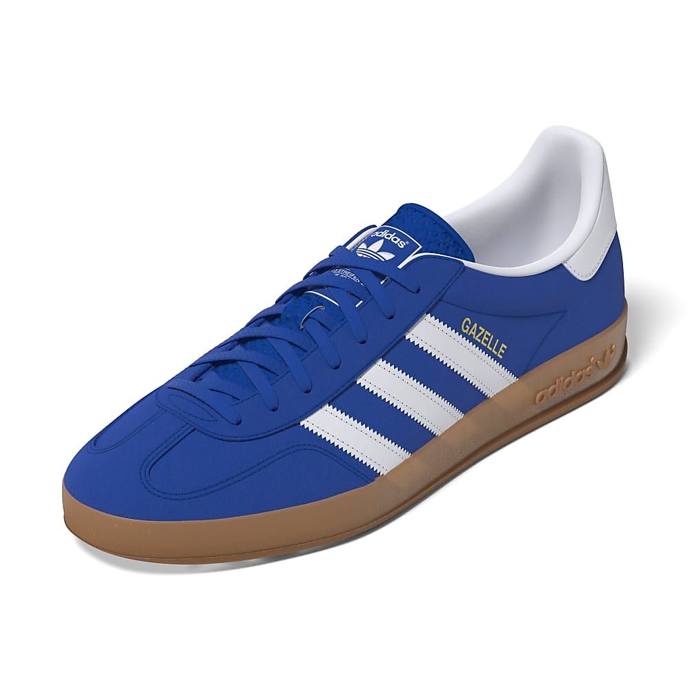 GAZELLE INDOOR
