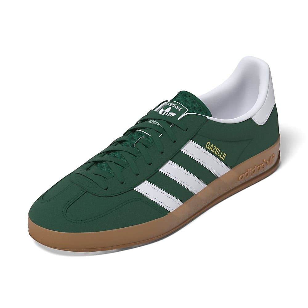 GAZELLE INDOOR