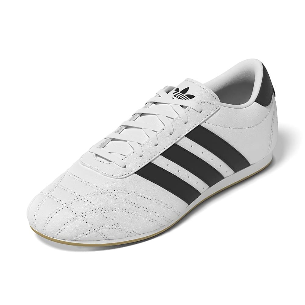 adidas TAEKWONDO LACE W