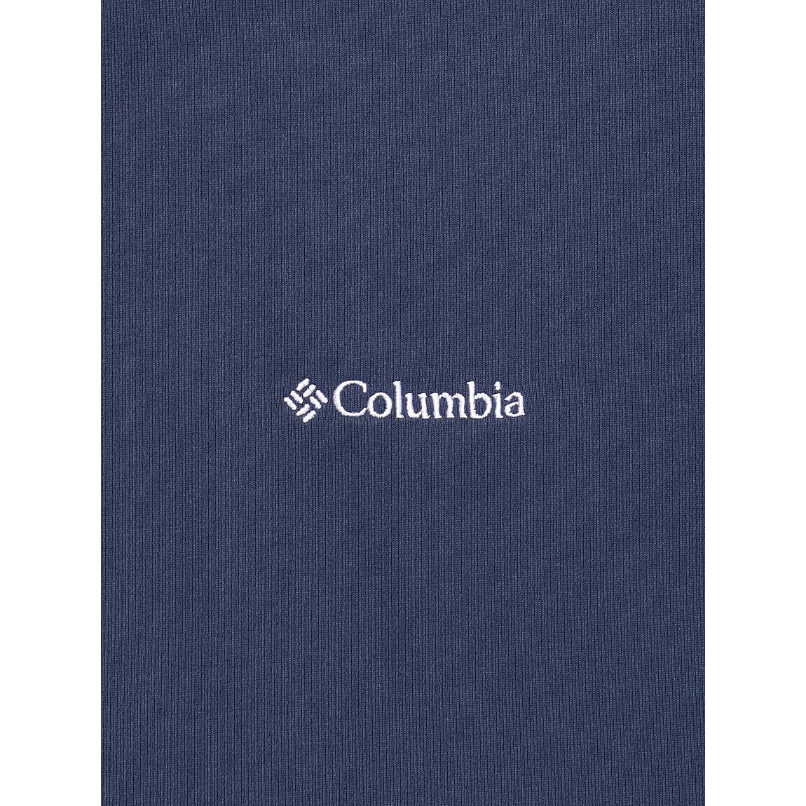 トロバレーロングスリーブTシャツ