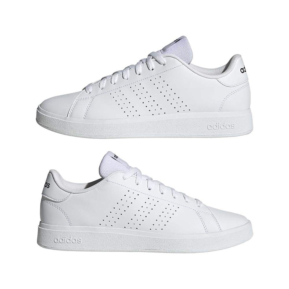 ADVANCOURT BASE 2.0 U