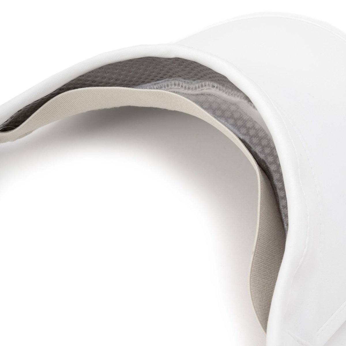 FAN AIRサンバイザー