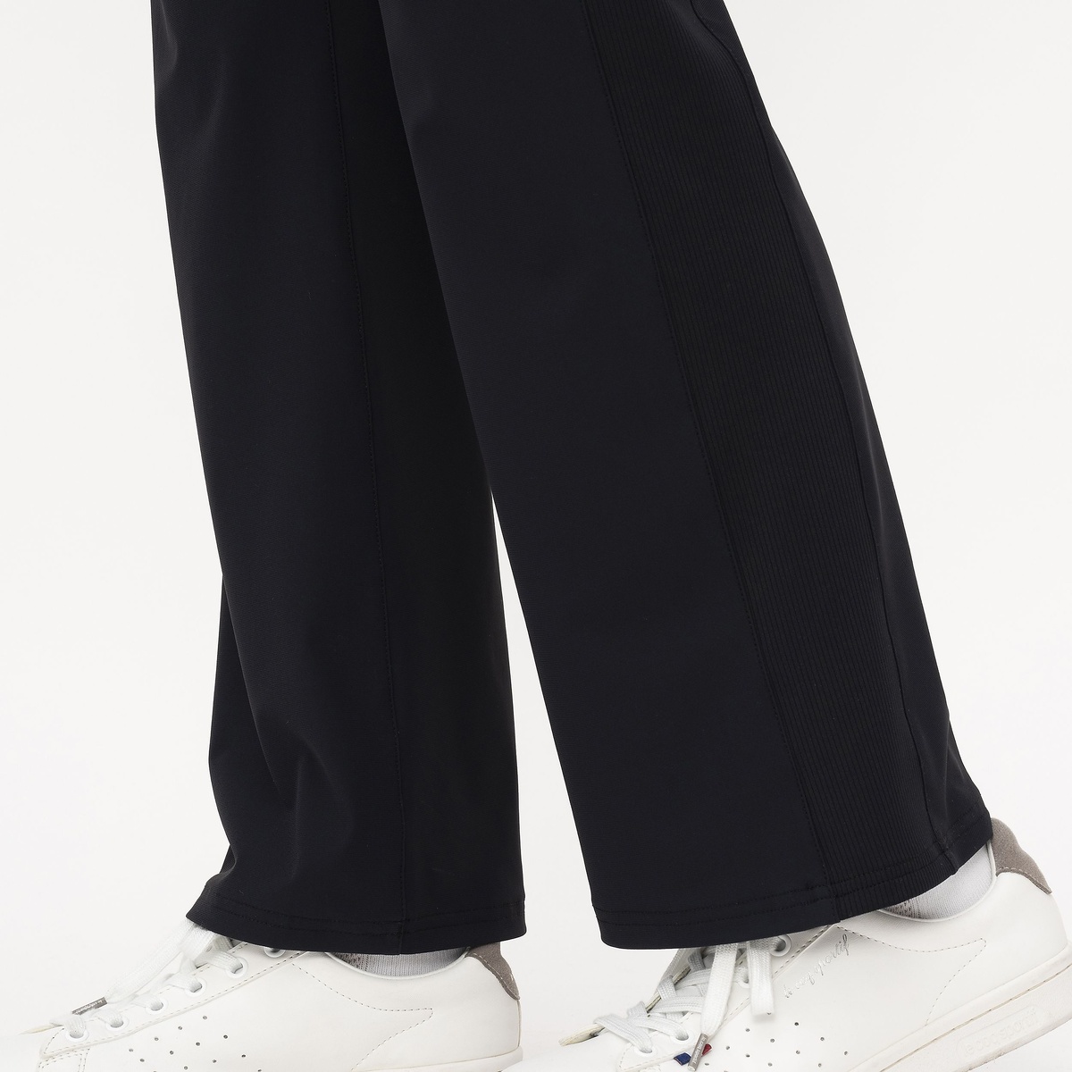 ADVANTAGE PANTS 2 COOL FLARE