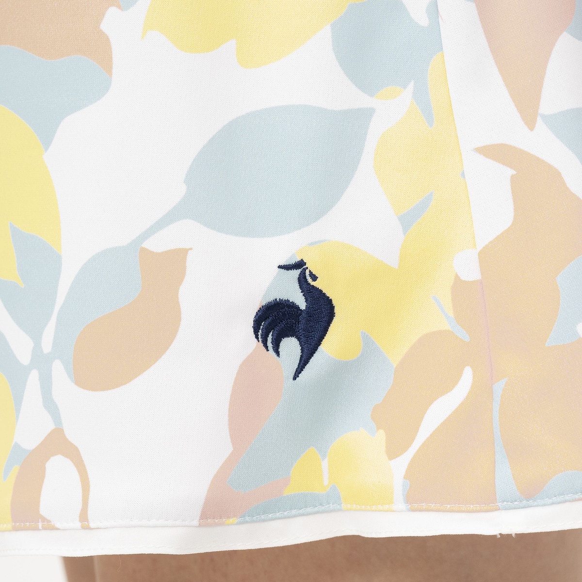 リバーシブルゲームスコート