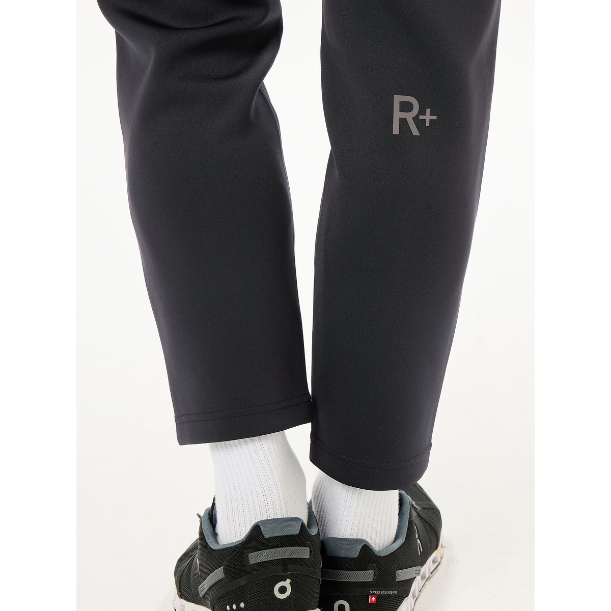 24F R+ D.A.F TEC AIR LIGHT PANTS(R+ D.A.F TECエアライトパンツ)