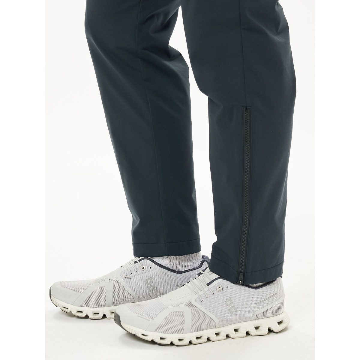 24F R+ DUAL  WARM PANTS(R+ デュアルウォームパンツ)