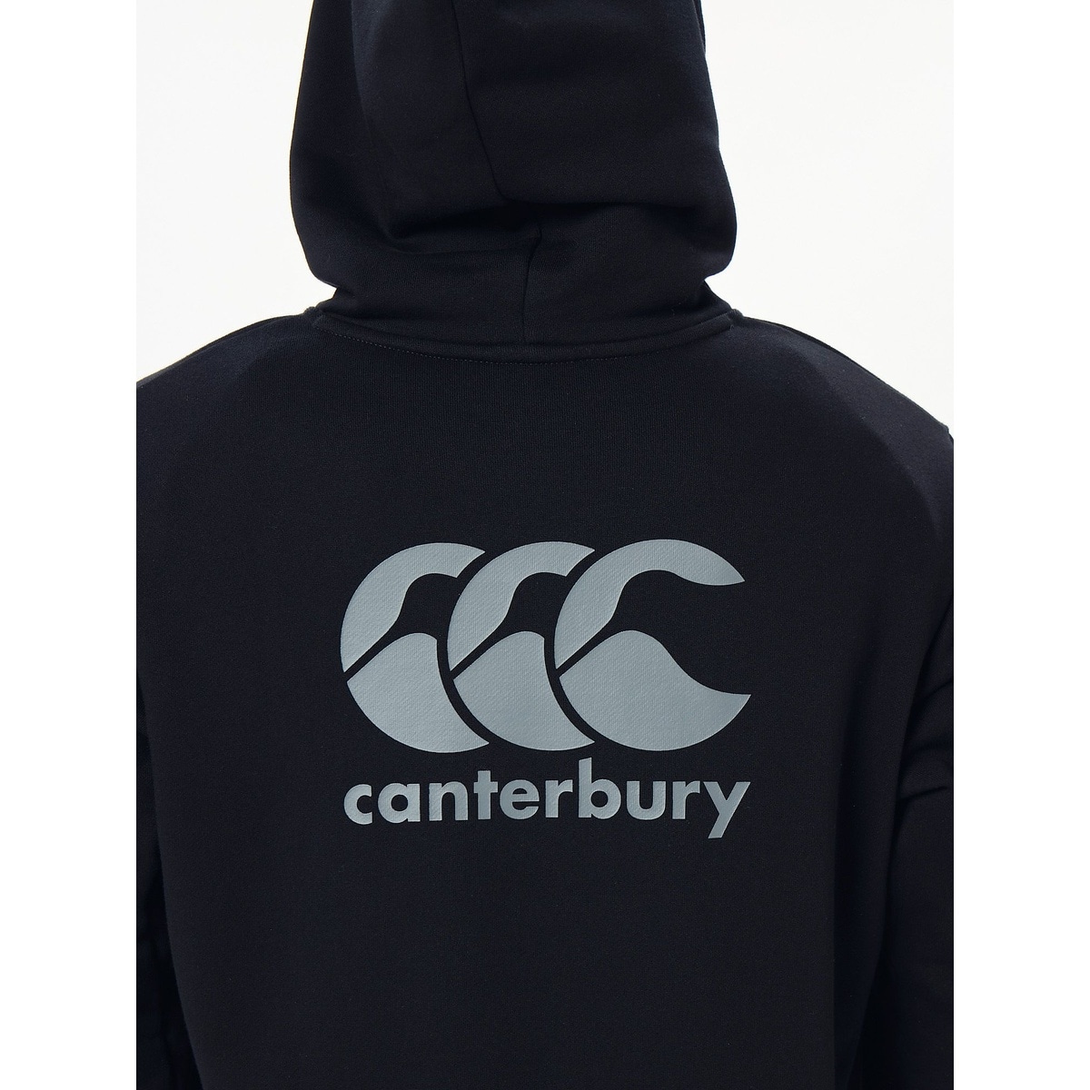 24F R+ FLEXWARM SWEAT PULL HOODY(R+ フレックスウォームスウェットプルフーディ)